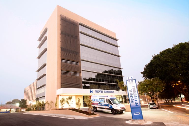 unidade-pitangueiras